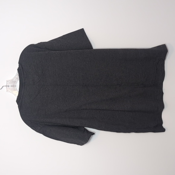 Chevrolet Corvette The Ultimate Ride Graphic T Shirt - Picture 5 of 5